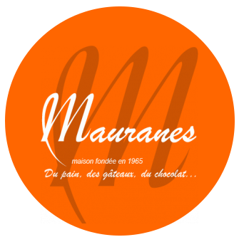 mauranes orange